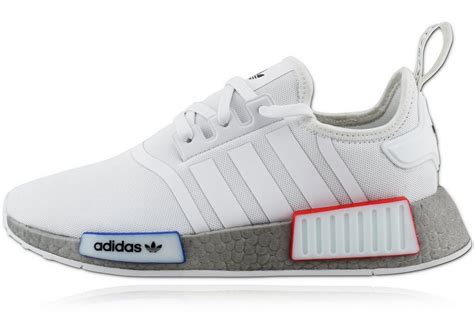 adidas schuhe nmd r1 kinder jungen 36|adidas nmd r1 kinder.